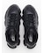 【New Balance】U2000