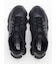 【New Balance】U2000