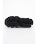 【New Balance】U2000