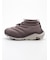 【HOKA】KAHA 2 FROST MOC GTX