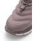【HOKA】KAHA 2 FROST MOC GTX