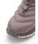【HOKA】KAHA 2 FROST MOC GTX
