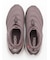 【HOKA】KAHA 2 FROST MOC GTX