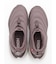 【HOKA】KAHA 2 FROST MOC GTX