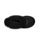 【UGG】W COQUETTE