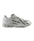 【New Balance】M1906R