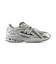 【New Balance】M1906R