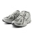 【New Balance】M1906R