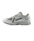 【New Balance】M1906R