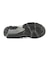 【New Balance】M1906R