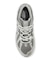 【New Balance】M1906R