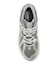 【New Balance】M1906R