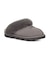 【UGG】W COQUETTE