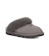 【UGG】W COQUETTE