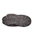 【UGG】W COQUETTE