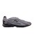 【New Balance】U204V