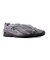 【New Balance】U204V