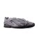 【New Balance】U204V