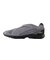 【New Balance】U204V