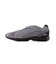 【New Balance】U204V