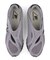 【New Balance】U204V