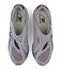 【New Balance】U204V