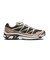 【SALOMON】XT-6