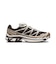 【SALOMON】XT-6
