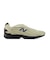 【New Balance】U204V