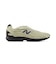 【New Balance】U204V