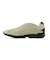 【New Balance】U204V
