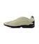 【New Balance】U204V