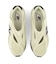 【New Balance】U204V