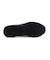 【New Balance】U204V
