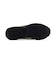 【New Balance】U204V