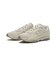 【New Balance】U204L