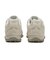 【New Balance】U204L