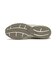 【New Balance】U204L
