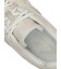 【New Balance】U204L
