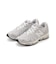 【New Balance】U1890
