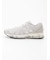 【New Balance】U1890