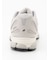 【New Balance】U1890