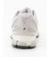 【New Balance】U1890
