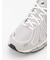 【New Balance】U1890