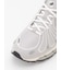 【New Balance】U1890