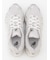 【New Balance】U1890
