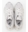 【New Balance】U1890