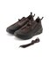 【DESCENTE】MTN SCAPE
