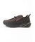 【DESCENTE】MTN SCAPE