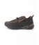 【DESCENTE】MTN SCAPE